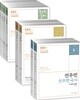 2018 EBS 공무원 공통 3과목 국어, 영어, 한국사 세트