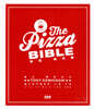 피자 바이블 THE PIZZA BIBLE