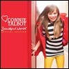 Connie Talbot (코니 탤벗) - Beautiful World [2CD+DVD Special Edition]