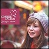 Connie Talbot (코니 탤벗) - Beautiful World