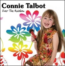 Connie Talbot (코니 탤벗) - Over The Rainbow
