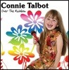 Connie Talbot (코니 탤벗) - Over The Rainbow