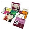 Ania Dorfmann 애니아 도르프만 - RCA 빅터 레코딩 전집 (The Complete RCA Victor Recordings)