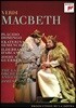 Ekaterina Semenchuk / Placido Domingo 베르디: 맥베스 - 플라시도 도밍고, 에카테리나 세멘추크, LA 오페라 오케스트라, 제임스 콜론 (Verdi: Macbeth)