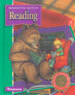Houghton Mifflin Reading 1.4 Treasures : Student book