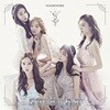 스텔라 (Stellar) - Stellar Into The World