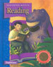 Houghton Mifflin Reading 4 Traditions : Student book
