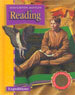 Houghton Mifflin Reading 5 Expeditions : Student book