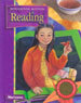 Houghton Mifflin Reading 3.2 Horizon : Student Book
