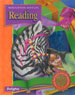 Houghton Mifflin Reading 2.2 Delights : Student book
