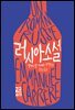 러시아 소설