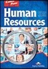 Career Paths: Human Resources Student's Book (+ Cross-platform Application)