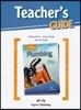 Career Paths: Plumbing Teacher's Guide