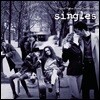 싱글즈 영화음악 (Singles OST) [25th Anniversary Deluxe Edition 2 LP+CD]