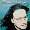 Franco Simone - Greatest Hits Collection 프랑코 시모네 베스트 앨범