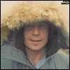 Paul Simon (폴 사이먼) - 솔로 2집 Paul Simon [LP]