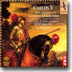 Jordi Savall 카를로스 5세를 주제로 한 음악 - 조르디 사발 (Carlos V - Mille Regretz)