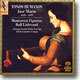Montserrat Figuera 호세 마린 : 인간의 선율 (Jose Marin : Tonos Humanos) 몽세라 피구에라스 (SACD)