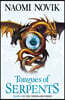 The Tongues of Serpents