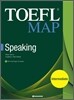 TOEFL MAP Speaking Intermediate