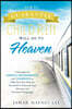 How to Guarantee Your CHILDREN Will Go to Heaven: Eight Principles for Parents, Grandparents, and Guardians to Make Sure Their Kids Are Successful in