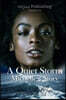 A Quiet Storm: Michelle