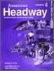 American Headway: Level 4: Workbook