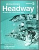 American Headway 5 : Workbook