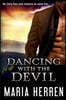 Dancing With the Devil
