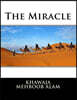 The Miracle