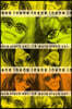 Inane Pure Slush Vol. 14
