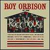 Roy Orbison - At The Rock House (LP)