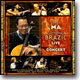 Yo-Yo Ma - Obrigado Brazil : Live In Concert
