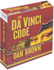 The Da Vinci Code