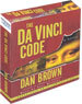 The Da Vinci Code