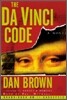 The Da Vinci Code : Audio Cassette