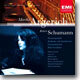 Schumann : Chamber Music : Argerich