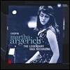 Martha Argerich 마르타 아르헤리치 1965년 전설의 레코딩 - 쇼팽: 피아노 소나타 3번, 마주르카 외 (The Legendary Recording - Chopin: Piano Sonata, Mazurkas)