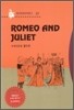 ROMEO AND JULIET 로미오와 줄리엣