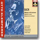 Bach : Mass In B minor : KlempererㆍNew Philharmonia OrchestraㆍBBC Chorus