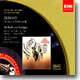 Debussy : Pelleas Et Melisande : Herbert von Karajan