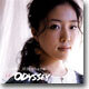 Hirahara Ayaka - Odyssey
