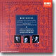 Beethoven : Piano TriosㆍViolin and Cello Sonatas : BarenboimㆍZukermanㆍDu Pre