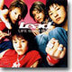 Lead (리드) - LIFE ON DA BEAT