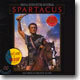 Spartacus (스파르타쿠스) OST
