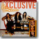 Her Sanity - Xclusive