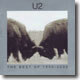 U2 - The Best of 1990~2000