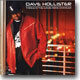 Dave Hollister - Things In The Game Done Changed