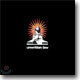 Unwritten Law - Unwritten Law