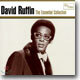 David Ruffin - The Essential Collection